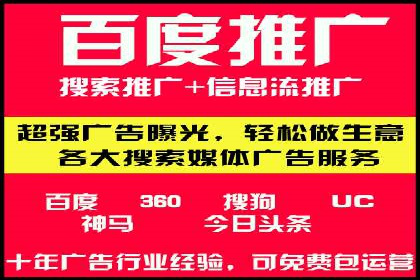 百度推广与品牌建设：成功品牌推广案例解析